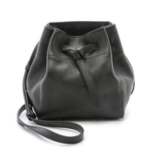 Annabel-Ingall-Georgia-Small-Bucket-Bag-Black