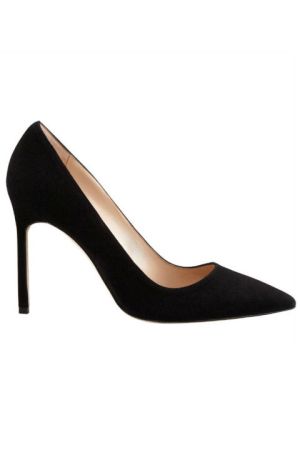 54bc002237477_-_hbz-classic-shoes-to-own-02-pumps-manolo-barneys-lg