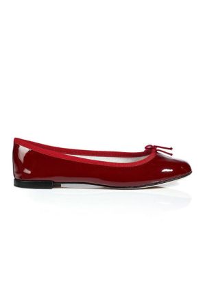 54bc0025489ec_-_hbz-classic-shoes-to-own-08-flats-repetto-stylebop-lg
