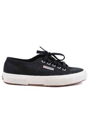 54bc002ac7b59_-_hbz-classic-shoes-to-own-18-sneakers-superga-sbz