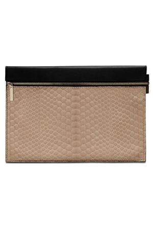 54bc0d2662c64_-_hbz-bags-day-clutch-02-lg